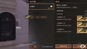 秘宝猎人