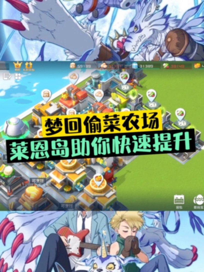 黔西南最早油菜花海等你来打卡
