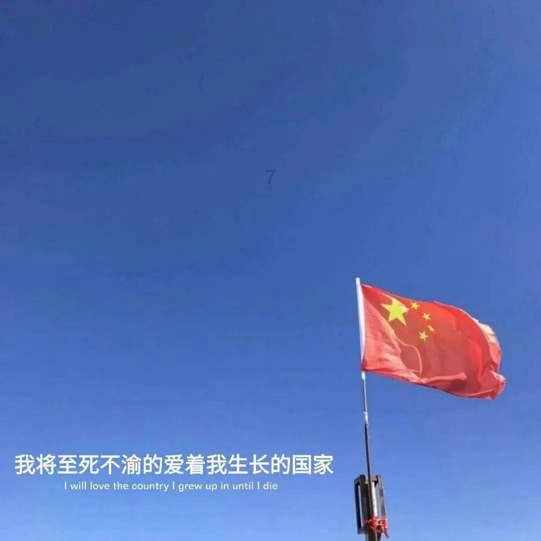 31岁还没结婚也没男朋友正常吗？？？