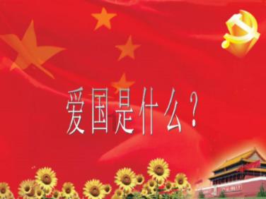 小猫钓鱼游戏龙王版有船