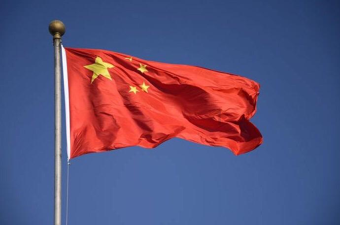 弹球突破