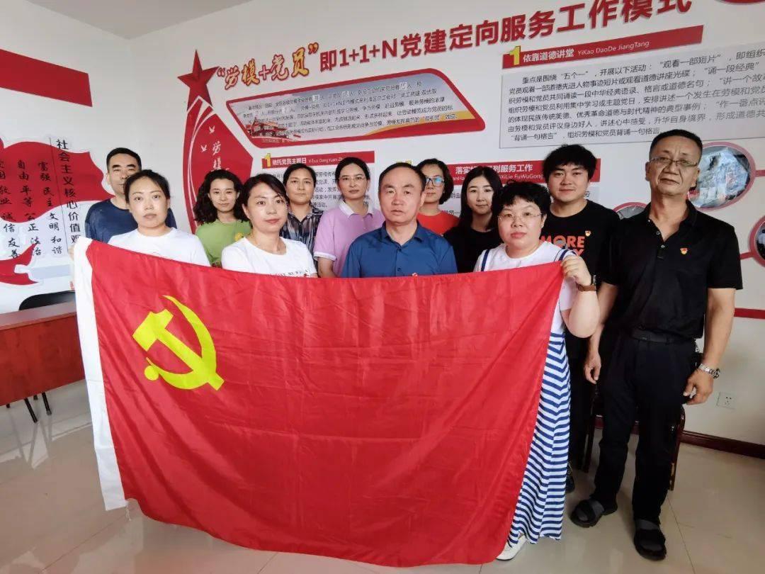 酸奶什么时候和最合适游戏画面