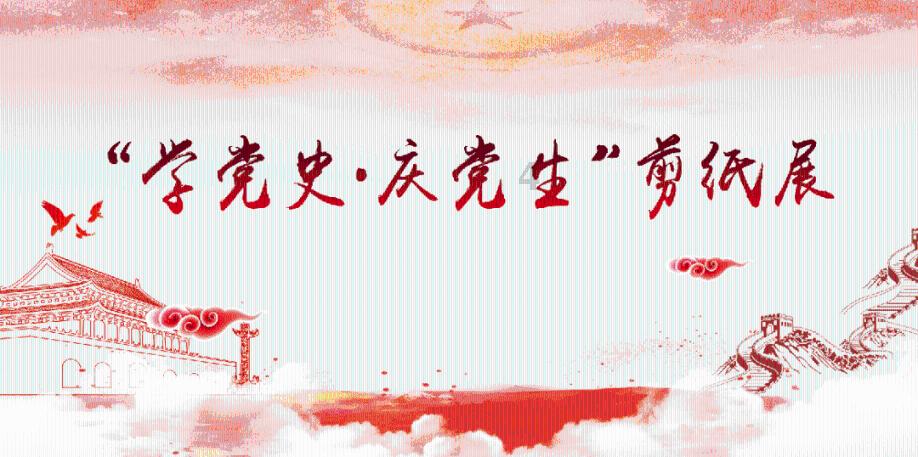 高速路上,越快越省油吗?