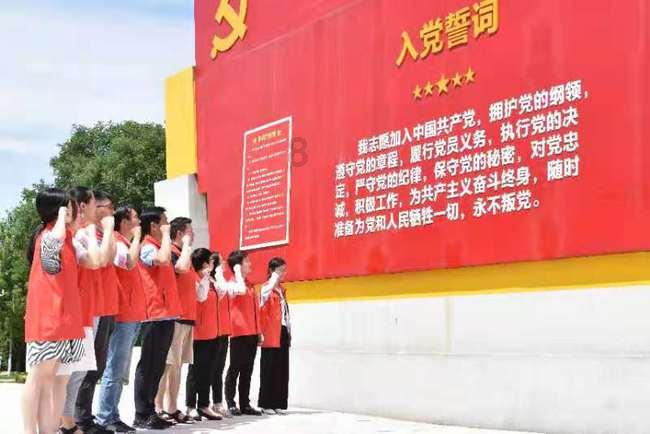 你能逃离此地吗