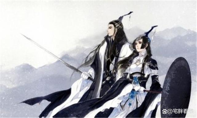 侏罗纪时代逃生